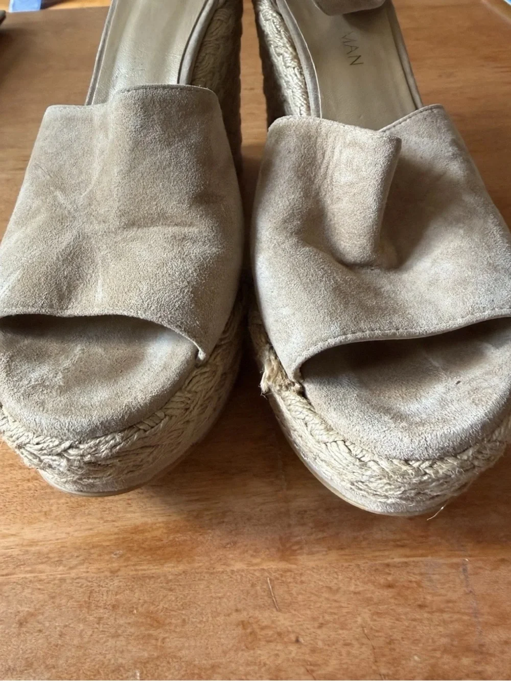 Kork-Ease kork ease